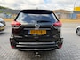 Nissan X-Trail 1.6 DIG-T N-Connecta 7p. | 2E EIGENAAR | 3/6/12 MND GARANTIE | CRUISE | PANO | LANE | 7PERS | NAVI | 360CAMERA | CLIMA |