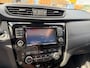 Nissan X-Trail 1.6 DIG-T N-Connecta 7p. | 2E EIGENAAR | 3/6/12 MND GARANTIE | CRUISE | PANO | LANE | 7PERS | NAVI | 360CAMERA | CLIMA |