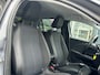 Opel Corsa 1.2 GS Line | Clima | Camera | Cruise | 101PK