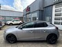Opel Corsa 1.2 GS Line | Clima | Camera | Cruise | 101PK