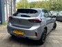 Opel Corsa 1.2 GS Line | Clima | Camera | Cruise | 101PK
