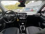Opel Corsa 1.2 GS Line | Clima | Camera | Cruise | 101PK