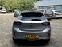 Opel Corsa 1.2 GS Line | Clima | Camera | Cruise | 101PK