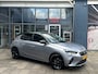 Opel Corsa 1.2 GS Line | Clima | Camera | Cruise | 101PK