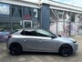Opel Corsa 1.2 GS Line | Clima | Camera | Cruise | 101PK