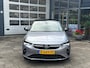 Opel Corsa 1.2 GS Line | Clima | Camera | Cruise | 101PK