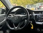 Opel Corsa 1.2 GS Line | Clima | Camera | Cruise | 101PK
