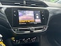 Opel Corsa 1.2 GS Line | Clima | Camera | Cruise | 101PK