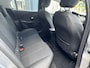 Opel Corsa 1.2 GS Line | Clima | Camera | Cruise | 101PK