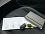 Opel Corsa 1.2 GS Line | Clima | Camera | Cruise | 101PK