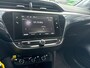 Opel Corsa 1.2 GS Line | Clima | Camera | Cruise | 101PK