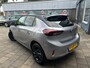 Opel Corsa 1.2 GS Line | Clima | Camera | Cruise | 101PK