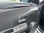 Opel Corsa 1.2 GS Line | Clima | Camera | Cruise | 101PK