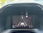 Opel Corsa 1.2 GS Line | Clima | Camera | Cruise | 101PK