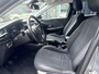 Opel Corsa 1.2 GS Line | Clima | Camera | Cruise | 101PK