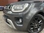 Suzuki Ignis 1.2 Smart Hybrid Style // NAVI + CARPLAY // CAMERA // CLIMA // CRUISE // KEYLESS // STOELVERWARMING