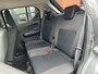 Suzuki Ignis 1.2 Smart Hybrid Style // NAVI + CARPLAY // CAMERA // CLIMA // CRUISE // KEYLESS // STOELVERWARMING