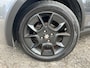 Suzuki Ignis 1.2 Smart Hybrid Style // NAVI + CARPLAY // CAMERA // CLIMA // CRUISE // KEYLESS // STOELVERWARMING