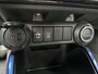 Suzuki Ignis 1.2 Smart Hybrid Style // NAVI + CARPLAY // CAMERA // CLIMA // CRUISE // KEYLESS // STOELVERWARMING