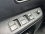 Suzuki Ignis 1.2 Smart Hybrid Style // NAVI + CARPLAY // CAMERA // CLIMA // CRUISE // KEYLESS // STOELVERWARMING