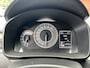 Suzuki Ignis 1.2 Smart Hybrid Style // NAVI + CARPLAY // CAMERA // CLIMA // CRUISE // KEYLESS // STOELVERWARMING