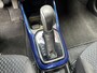Suzuki Ignis 1.2 Smart Hybrid Style // NAVI + CARPLAY // CAMERA // CLIMA // CRUISE // KEYLESS // STOELVERWARMING