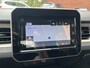Suzuki Ignis 1.2 Smart Hybrid Style // NAVI + CARPLAY // CAMERA // CLIMA // CRUISE // KEYLESS // STOELVERWARMING