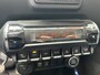 Suzuki Ignis 1.2 Smart Hybrid Style // NAVI + CARPLAY // CAMERA // CLIMA // CRUISE // KEYLESS // STOELVERWARMING