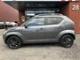 Suzuki Ignis 1.2 Smart Hybrid Style // NAVI + CARPLAY // CAMERA // CLIMA // CRUISE // KEYLESS // STOELVERWARMING
