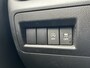 Suzuki Ignis 1.2 Smart Hybrid Style // NAVI + CARPLAY // CAMERA // CLIMA // CRUISE // KEYLESS // STOELVERWARMING