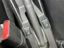 Suzuki Ignis 1.2 Smart Hybrid Style // NAVI + CARPLAY // CAMERA // CLIMA // CRUISE // KEYLESS // STOELVERWARMING