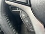 Suzuki Ignis 1.2 Smart Hybrid Style // NAVI + CARPLAY // CAMERA // CLIMA // CRUISE // KEYLESS // STOELVERWARMING