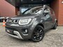 Suzuki Ignis 1.2 Smart Hybrid Style // NAVI + CARPLAY // CAMERA // CLIMA // CRUISE // KEYLESS // STOELVERWARMING