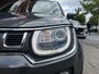 Suzuki Ignis 1.2 Smart Hybrid Style // NAVI + CARPLAY // CAMERA // CLIMA // CRUISE // KEYLESS // STOELVERWARMING