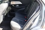 Mercedes-Benz GLE GLE 350 DE 4MATIC hybride, burmeister, leder, pano,memory , 4matic, luchtvering , amg line