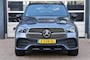 Mercedes-Benz GLE GLE 350 DE 4MATIC hybride, burmeister, leder, pano,memory , 4matic, luchtvering , amg line