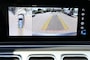 Mercedes-Benz GLE GLE 350 DE 4MATIC hybride, burmeister, leder, pano,memory , 4matic, luchtvering , amg line