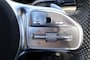 Mercedes-Benz GLE GLE 350 DE 4MATIC hybride, burmeister, leder, pano,memory , 4matic, luchtvering , amg line