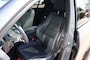 Mercedes-Benz GLE GLE 350 DE 4MATIC hybride, burmeister, leder, pano,memory , 4matic, luchtvering , amg line
