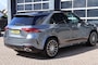 Mercedes-Benz GLE GLE 350 DE 4MATIC hybride, burmeister, leder, pano,memory , 4matic, luchtvering , amg line