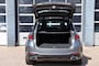 Mercedes-Benz GLE GLE 350 DE 4MATIC hybride, burmeister, leder, pano,memory , 4matic, luchtvering , amg line