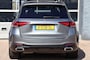 Mercedes-Benz GLE GLE 350 DE 4MATIC hybride, burmeister, leder, pano,memory , 4matic, luchtvering , amg line