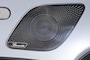 Mercedes-Benz GLE GLE 350 DE 4MATIC hybride, burmeister, leder, pano,memory , 4matic, luchtvering , amg line
