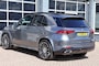 Mercedes-Benz GLE GLE 350 DE 4MATIC hybride, burmeister, leder, pano,memory , 4matic, luchtvering , amg line