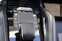 Mercedes-Benz GLE GLE 350 DE 4MATIC hybride, burmeister, leder, pano,memory , 4matic, luchtvering , amg line