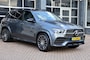 Mercedes-Benz GLE GLE 350 DE 4MATIC hybride, burmeister, leder, pano,memory , 4matic, luchtvering , amg line