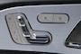 Mercedes-Benz GLE GLE 350 DE 4MATIC hybride, burmeister, leder, pano,memory , 4matic, luchtvering , amg line