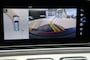 Mercedes-Benz GLE GLE 350 DE 4MATIC hybride, burmeister, leder, pano,memory , 4matic, luchtvering , amg line