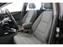 Audi A3 Sportback 2.0 TDI Ambition Pro Line EXPORT/HANDEL PANO | PDC | CLIMA | CRUISE | T-HAAK | STOEL-VERW