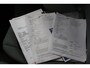 Audi A3 Sportback 2.0 TDI Ambition Pro Line EXPORT/HANDEL PANO | PDC | CLIMA | CRUISE | T-HAAK | STOEL-VERW